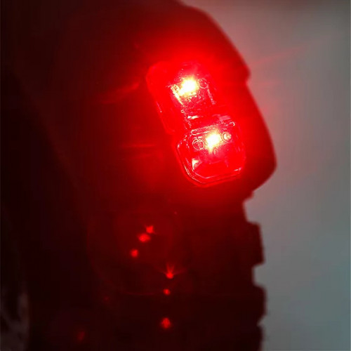 Электросамокат VeloCifero MINIMAD PLUS CITY в Кургане