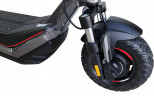 Электросамокат VeloCifero ONE-X в Кургане
