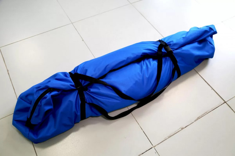 Палатка куб для рыбалки Pulsar 3T Light в Кургане