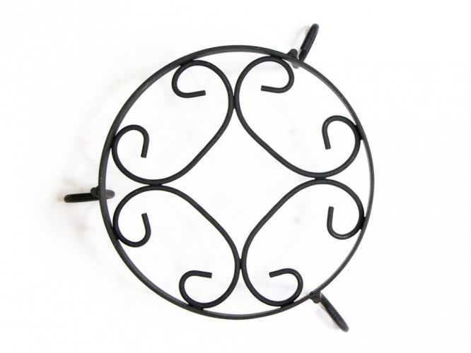 Набор максимальный для большого тандыра в Кургане