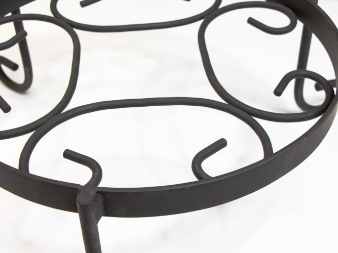 Набор максимальный для большого тандыра в Кургане