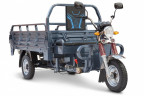 Тент защитный для трицикла RuTrike Титан в Кургане