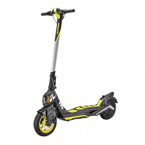 Электросамокат VeloCifero MAD AIR в Кургане