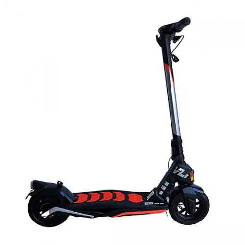 Электросамокат VeloCifero MAD AIR в Кургане