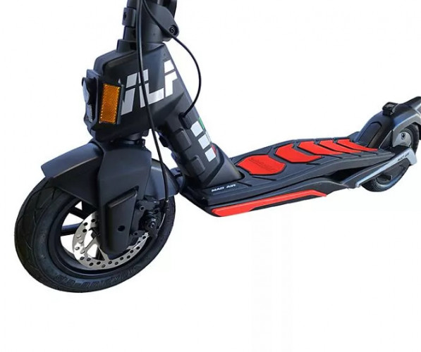 Электросамокат VeloCifero MAD AIR в Кургане