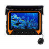 Видеокамера для подводной съемки SITITEK FishCam-550 в Кургане