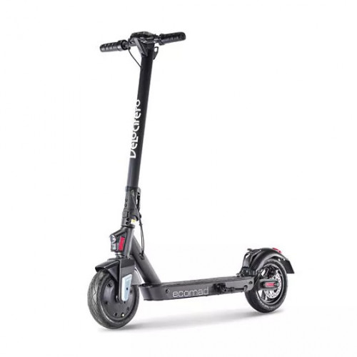 Электросамокат VeloCifero ECOMAD в Кургане