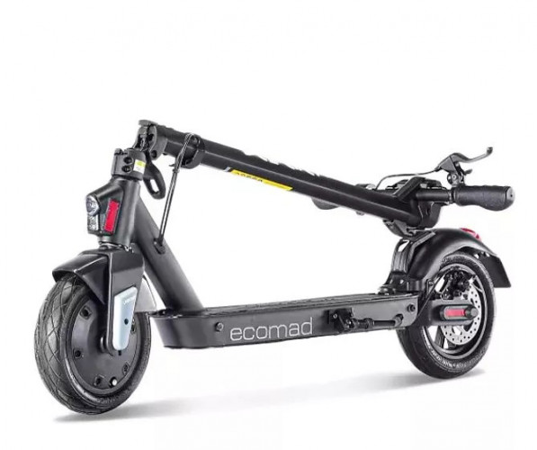 Электросамокат VeloCifero ECOMAD в Кургане