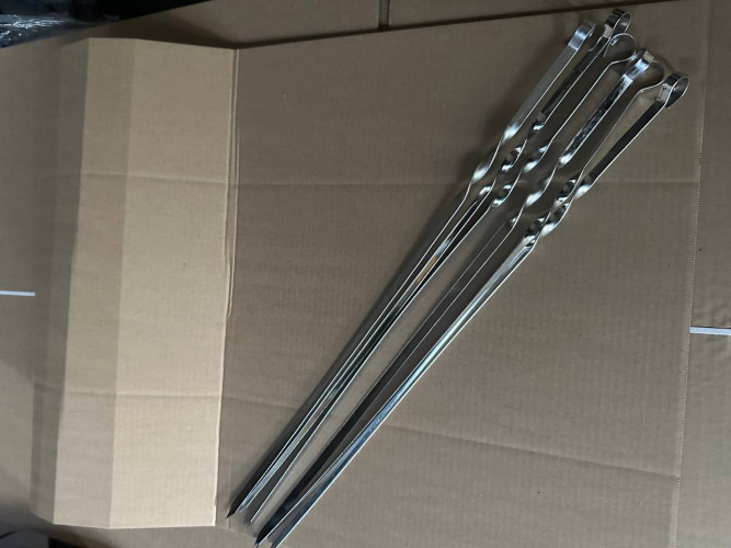 Тандыр Колос Белый в Кургане