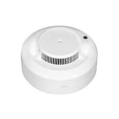 Печь дровяная Сибтермо большая в Кургане