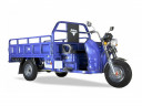 Тент защитный для трицикла RuTrike Атлант, Алтай в Кургане