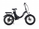 Электровелосипед Motax E-NOT Big Boy 3 48V12A в Кургане