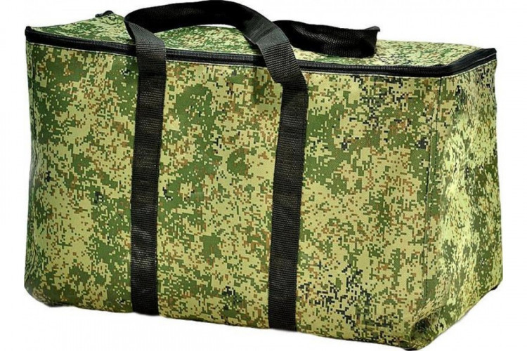 Печь пошехонка Турист 30 л с 3D экранами сталь 0,8мм в Кургане