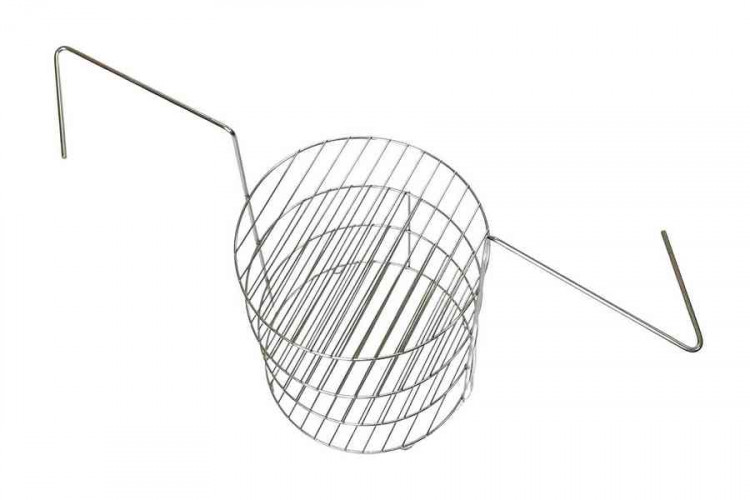 Набор минимальный для среднего тандыра в Кургане