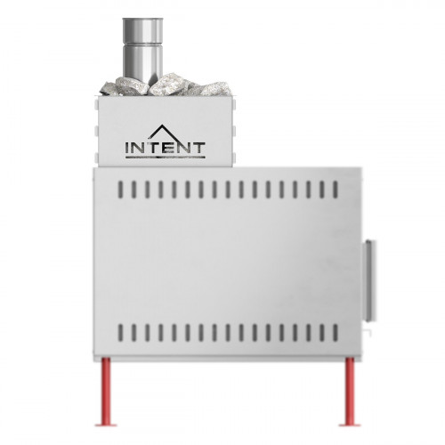 Каменка для Печи в Кургане