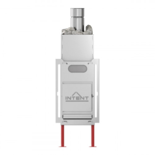 Каменка для Печи в Кургане