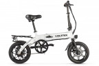 Электровелосипед VOLTRIX VCSB в Кургане