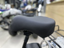 Электровелосипед Motax E-NOT Express Lux в Кургане