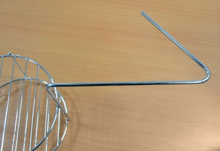 Набор максимальный для малого тандыра в Кургане