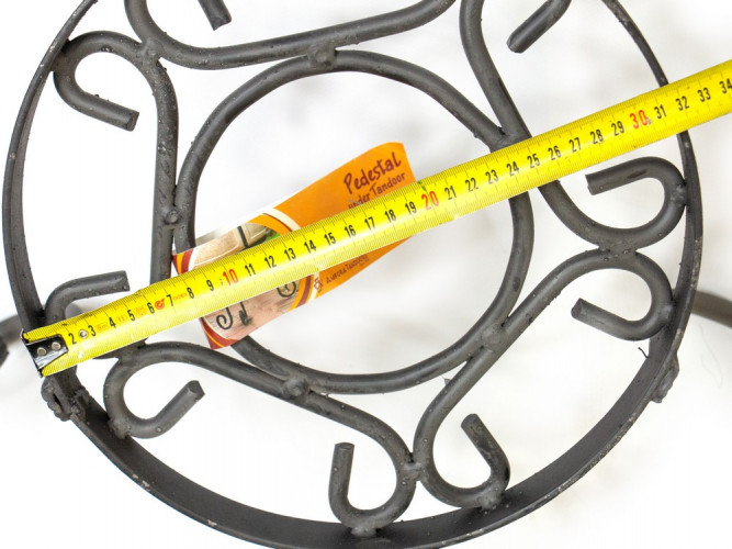 Набор максимальный для малого тандыра в Кургане