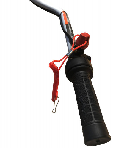 Лодочный мотор Sea-Pro Т 3.5S в Кургане