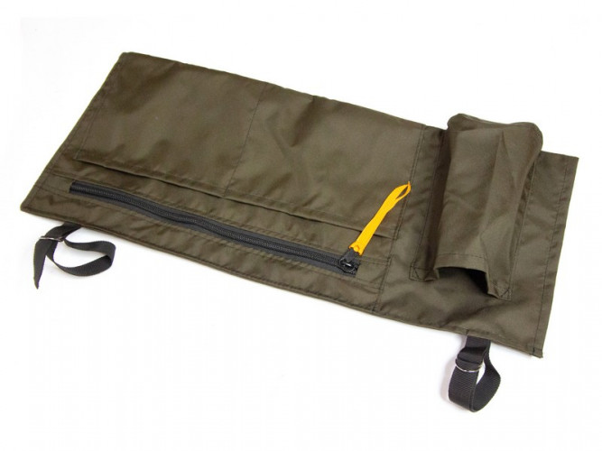 Органайзер для раскладушки в Кургане