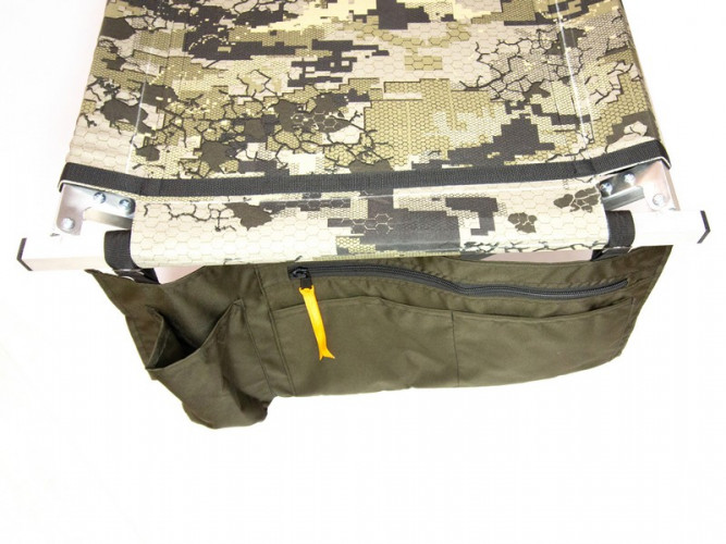 Органайзер для раскладушки в Кургане