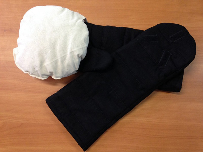 Набор универсальный для малого тандыра в Кургане