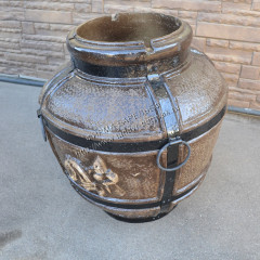 Тандыр Электрический Богатырь