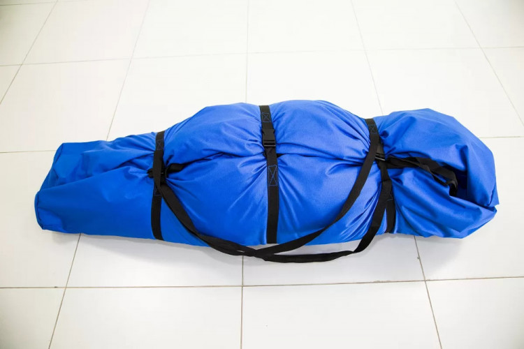 Зимняя палатка для рыбалки Pulsar COSMO T в Кургане