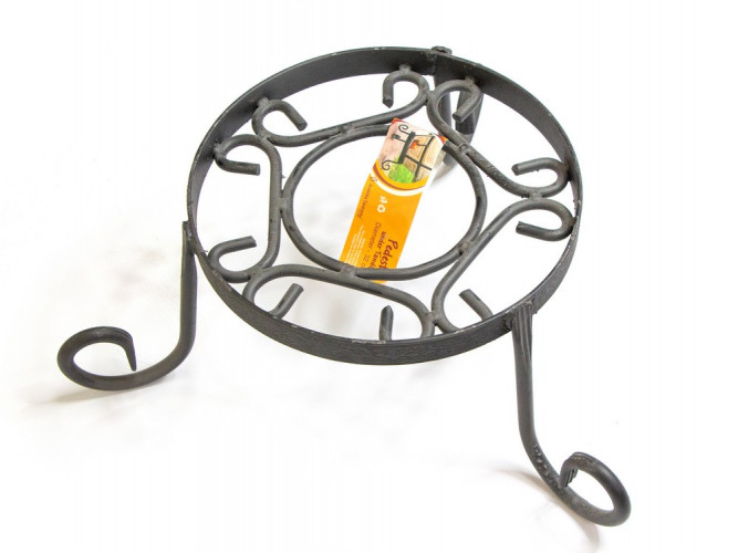 Набор минимальный для малого тандыра в Кургане