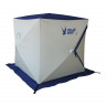 Зимняя палатка Polar Bird 1T в Кургане