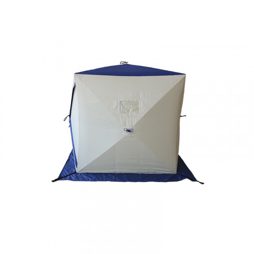 Зимняя палатка Polar Bird 1T в Кургане