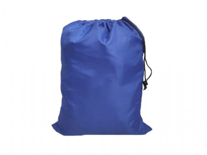 Тент влагозащитный Морж MAX в Кургане