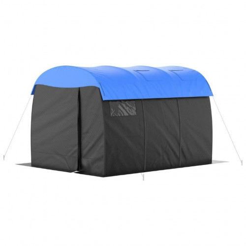 Тент влагозащитный Морж MAX в Кургане