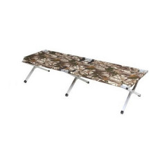 Раскладушка туристическая Медведь (170*65*40) Раскладушка туристическая Медведь (170*65*40)