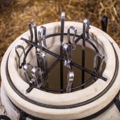 Тандыр Казачий