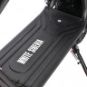 Электроскутер WHITE SIBERIA MINI R 2.0 1200W в Кургане