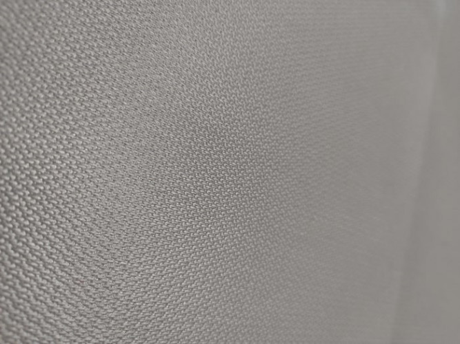 Коврик из термоткани под печь в Кургане