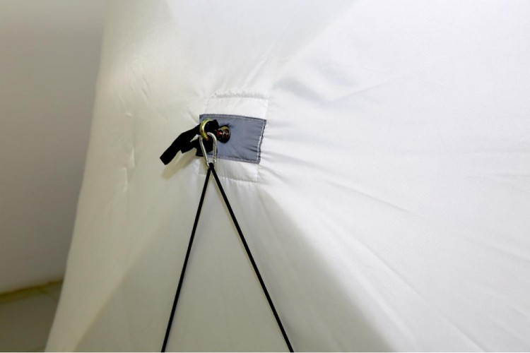 Гидро пол ПВХ утепленный Pulsar 2T long в Кургане