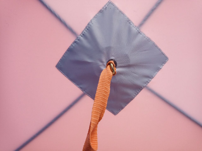 Палатка куб для рыбалки Пингвин Мистер Фишер 170 в Кургане