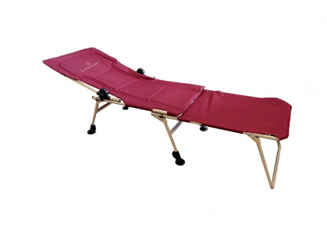 Кресло-трансформер Снегирь в Кургане