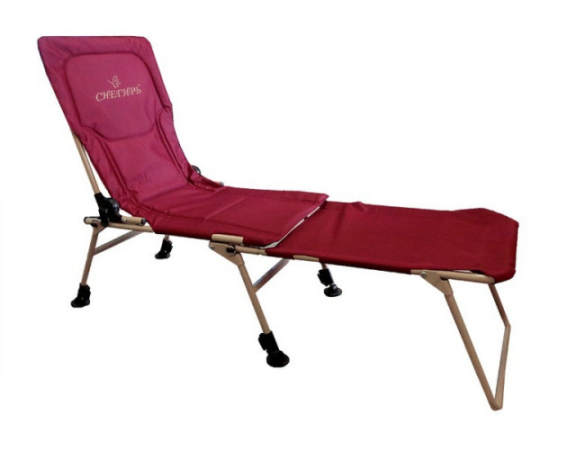 Кресло-трансформер Снегирь в Кургане