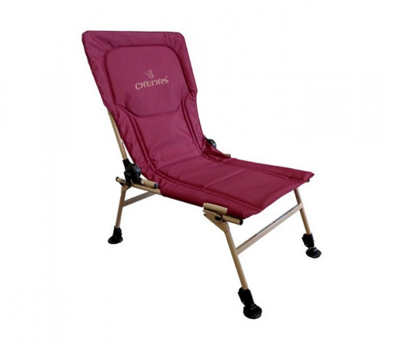 Кресло-трансформер Снегирь в Кургане