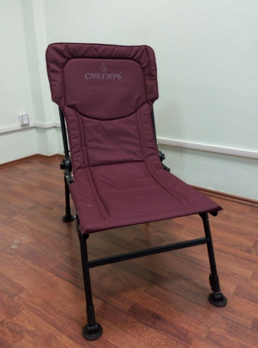 Кресло-трансформер Снегирь в Кургане