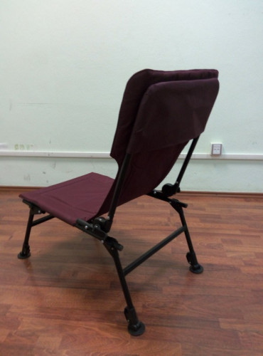 Кресло-трансформер Снегирь в Кургане