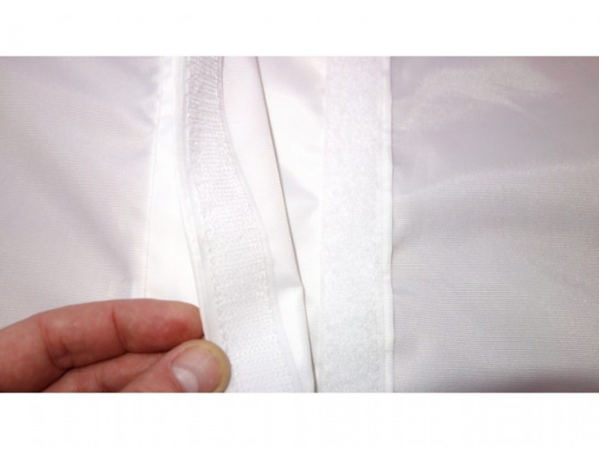 Палатка куб для рыбалки Пингвин Мистер Фишер 200 в Кургане