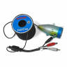 Видеокамера для рыбалки SITITEK FishCam-700 DVR (30м) в Кургане