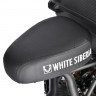 Электроскутер White Siberia TRIKE MINI 1500W в Кургане