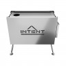 Печь банная INTENT 2.0 Мини (mini) в Кургане